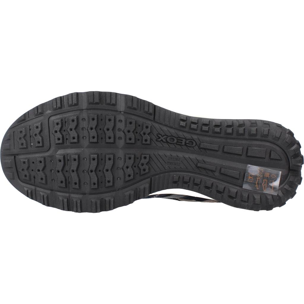 GEOX D DELRAY B WPF A en color AZUL (6)