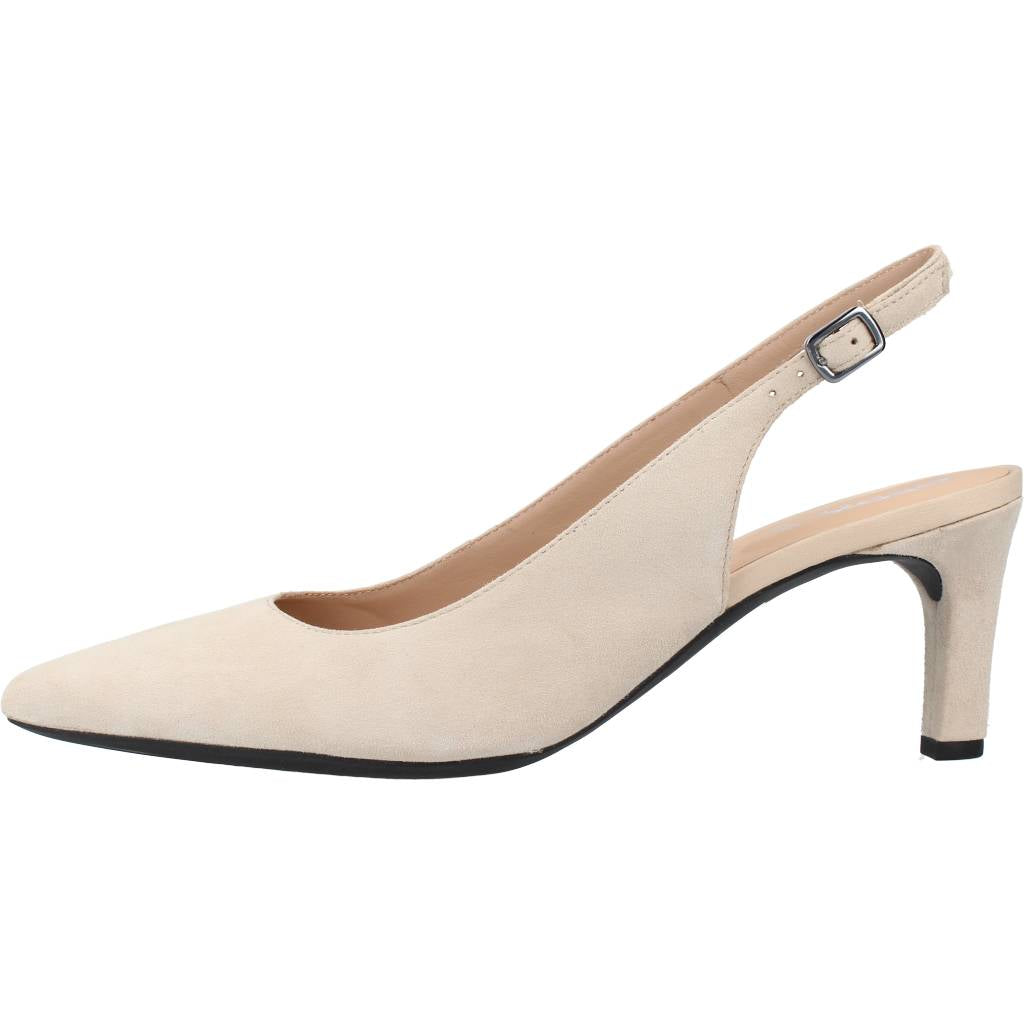 GEOX D BIBBIANA G en color BEIS (2)