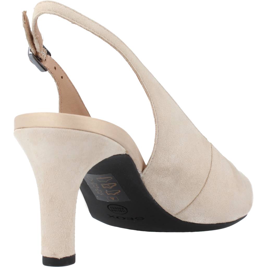 GEOX D BIBBIANA G en color BEIS (3)