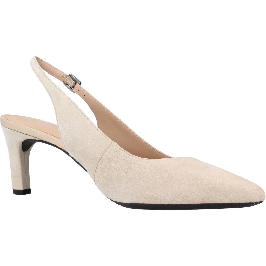 GEOX D BIBBIANA G en color BEIS (5)