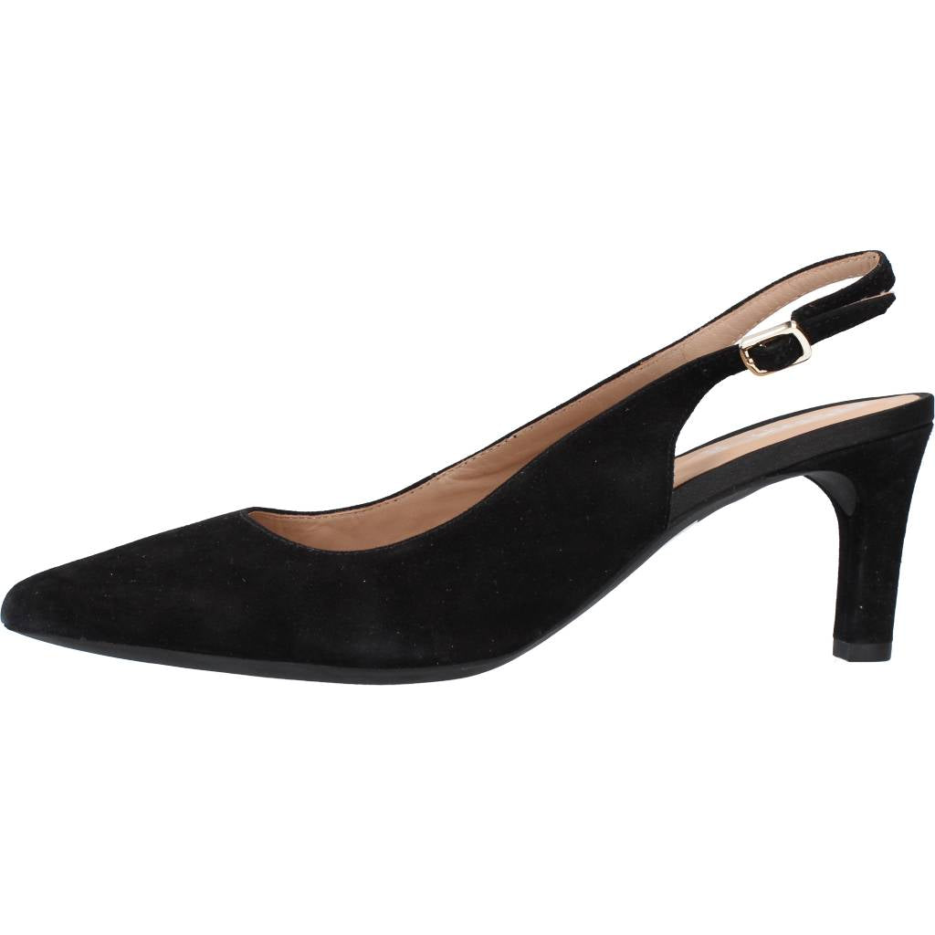 GEOX D BIBBIANA G en color NEGRO (2)