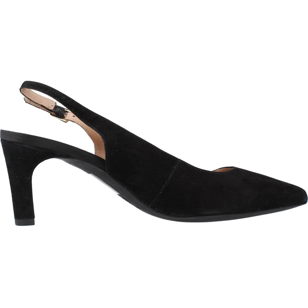 GEOX D BIBBIANA G en color NEGRO (4)