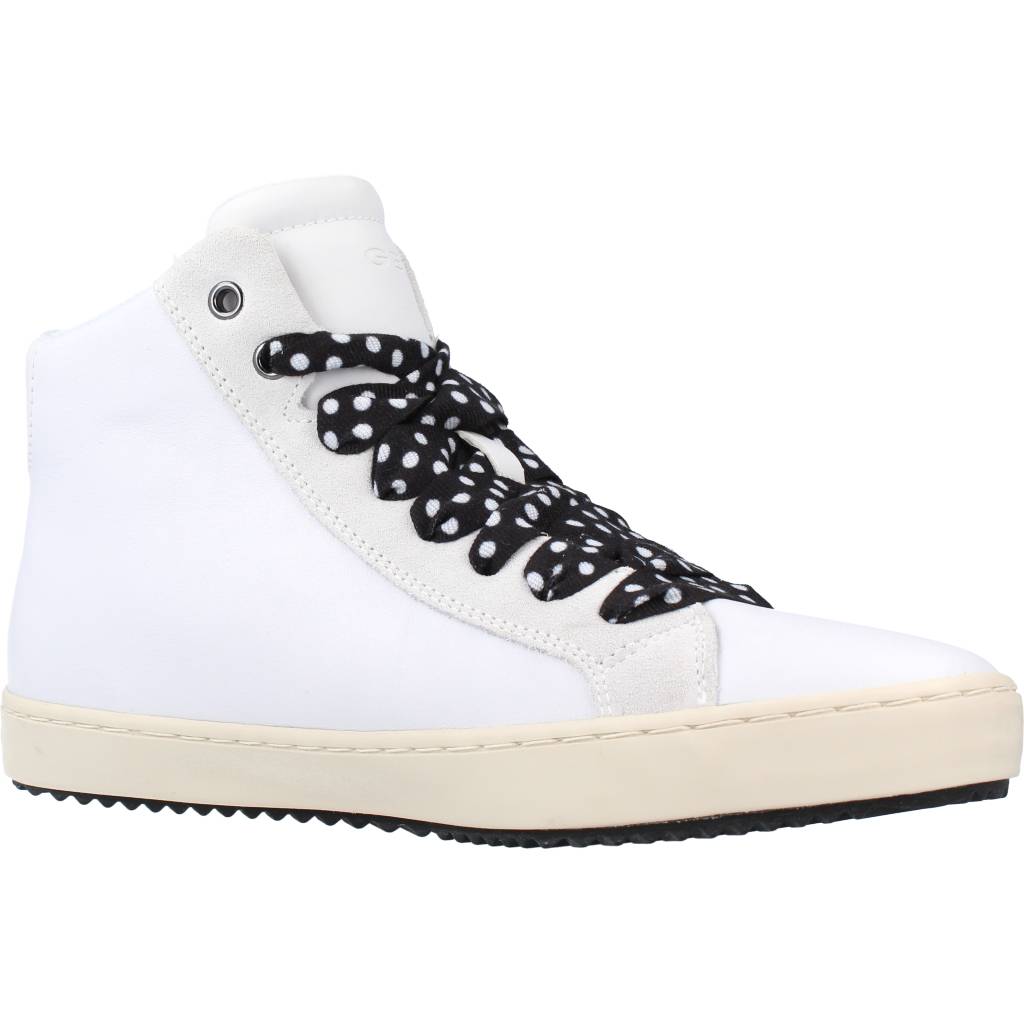 GEOX J KALISPERA GIRL A en color BLANCO (5)