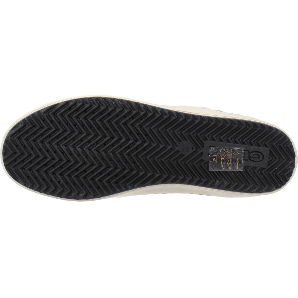 GEOX J KALISPERA GIRL A en color BLANCO (6)