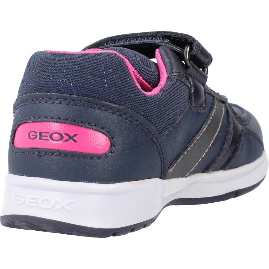 GEOX B PAVLIS GIRL A en color AZUL (3)