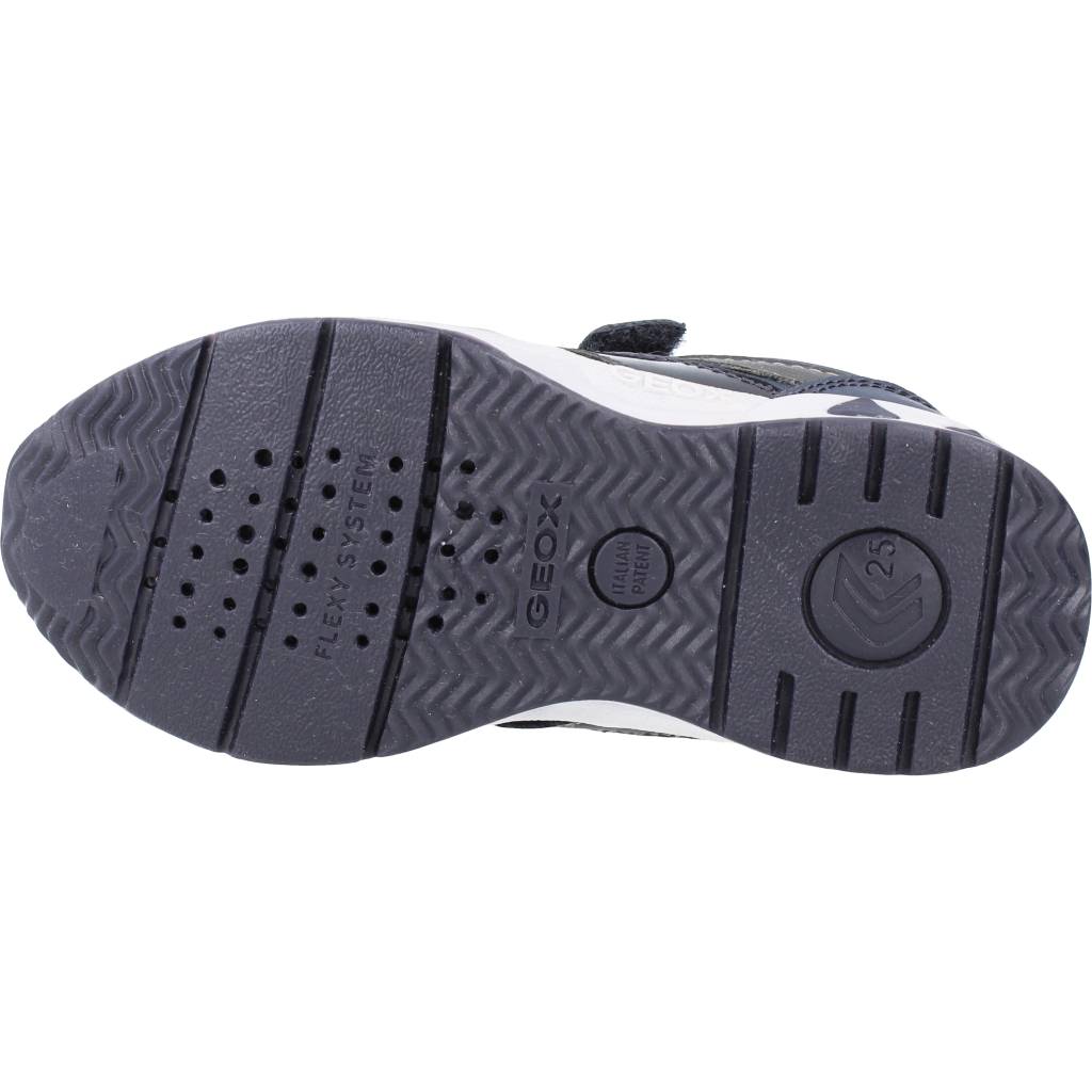 GEOX B PAVLIS GIRL A en color AZUL (6)