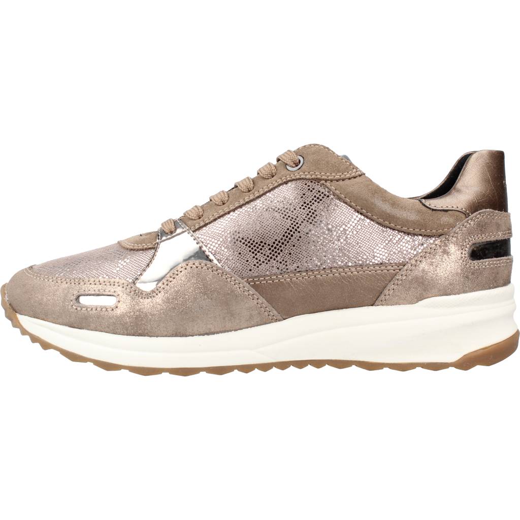 GEOX D AIRELL A en color MARRON (2)
