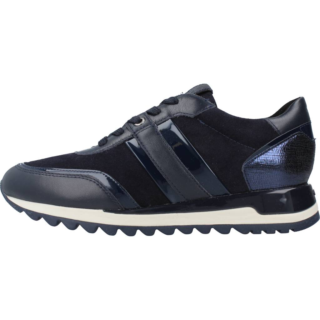 GEOX D TABELYA A en color AZUL (2)
