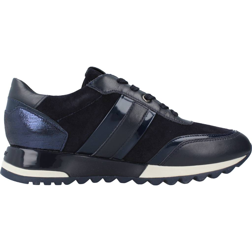 GEOX D TABELYA A en color AZUL (4)