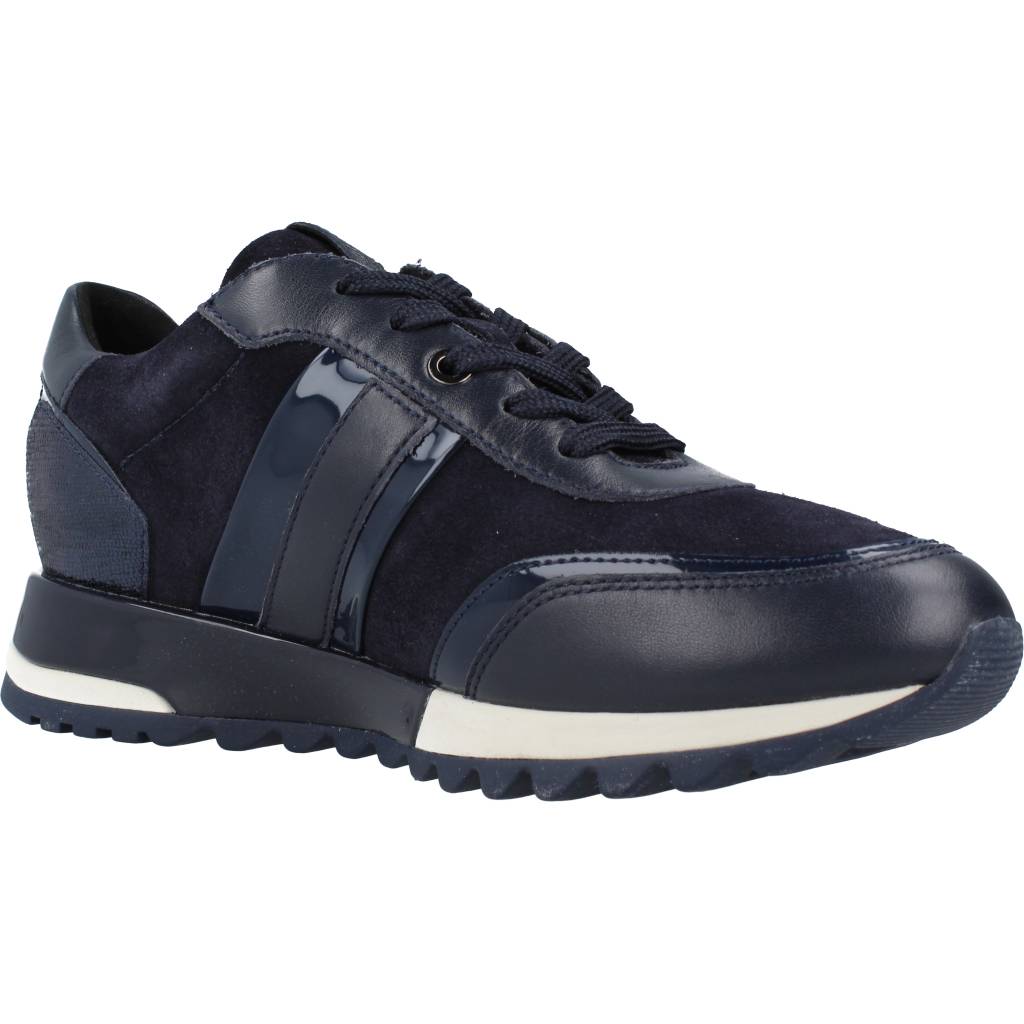 GEOX D TABELYA A en color AZUL (5)