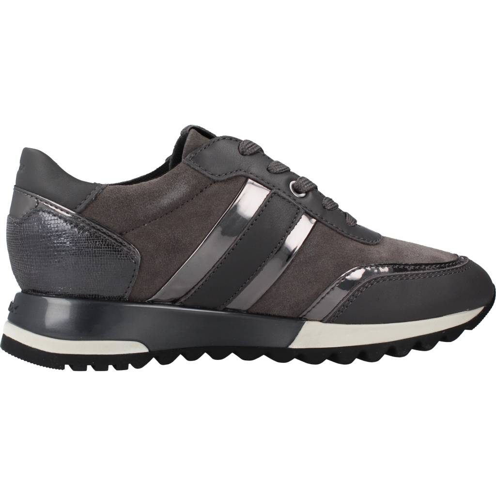 GEOX D TABELYA A en color GRIS (4)