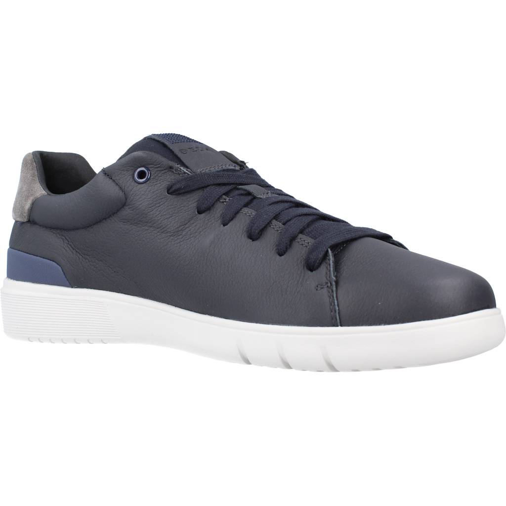 GEOX U JONAS C en color AZUL (5)