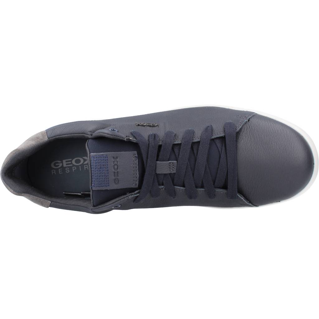 GEOX U JONAS C en color AZUL (7)