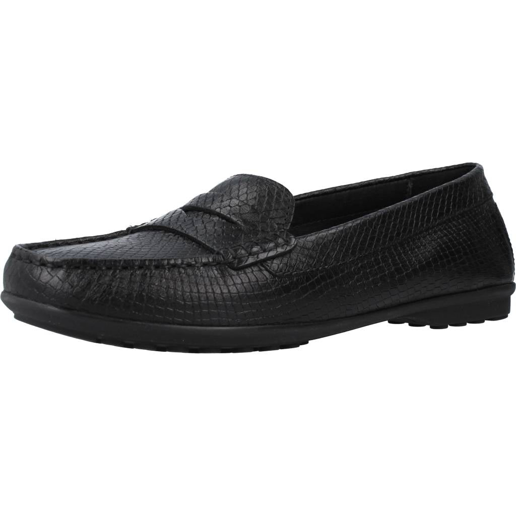GEOX D ELIDIA A en color NEGRO (1)