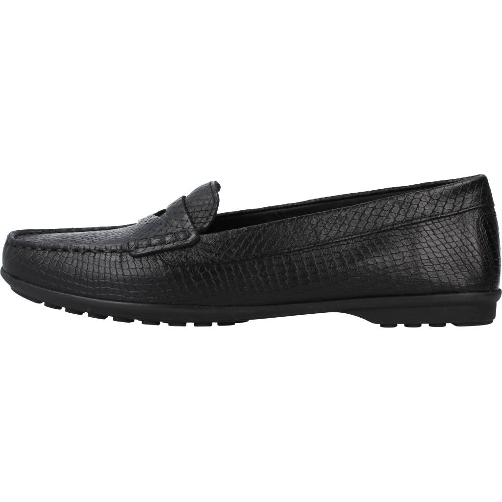 GEOX D ELIDIA A en color NEGRO (2)