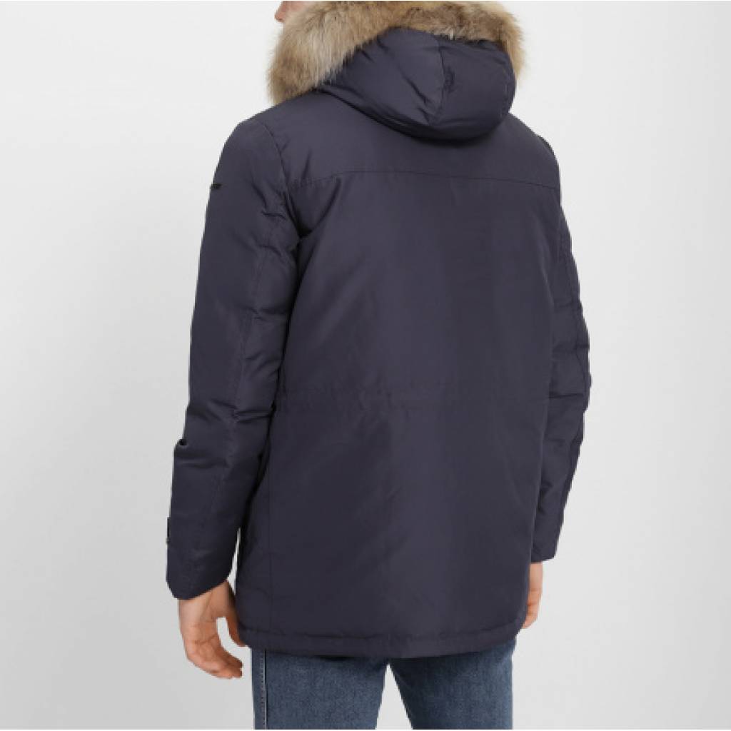GEOX M NORWOLK PARKA en color AZUL (3)