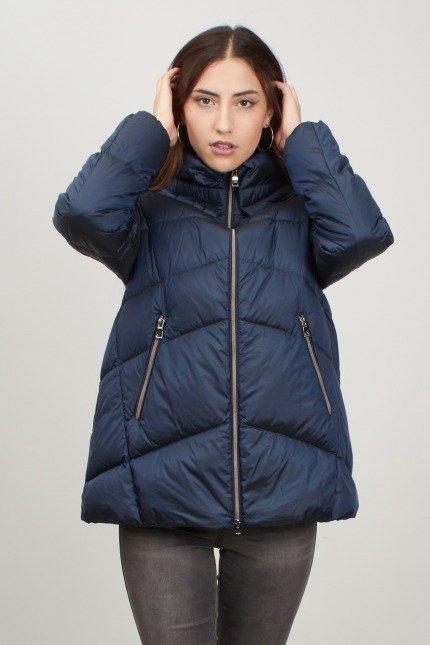 GEOX W ADRYA en color AZUL (1)