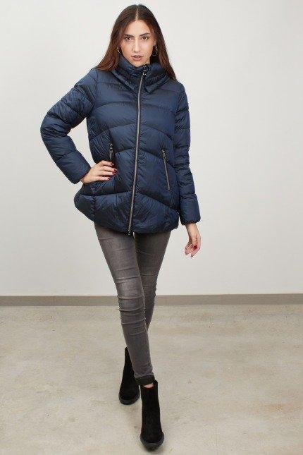 GEOX W ADRYA en color AZUL (2)