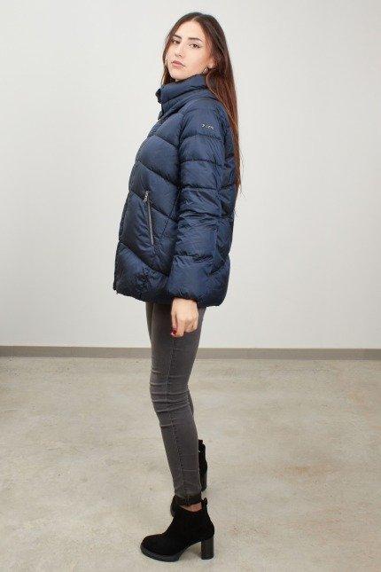 GEOX W ADRYA en color AZUL (3)