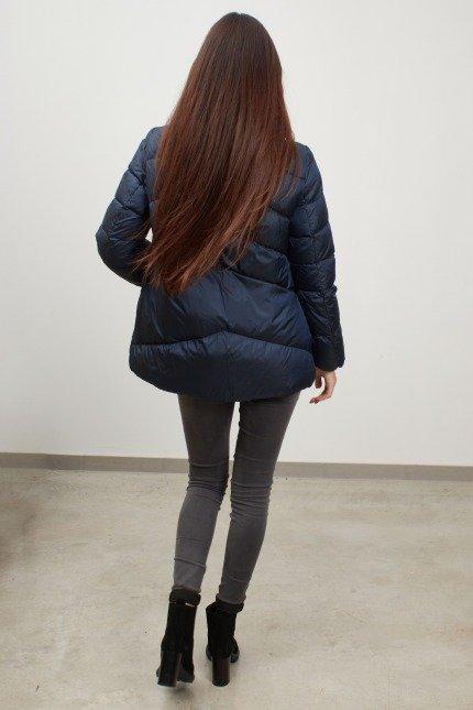 GEOX W ADRYA en color AZUL (4)
