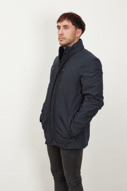 GEOX MR T M RENNY FIELD JKT en color AZUL (2)