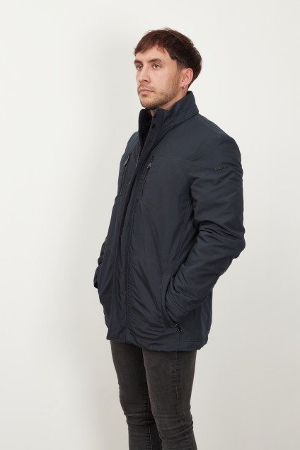 GEOX MR T M RENNY FIELD JKT en color AZUL (2)