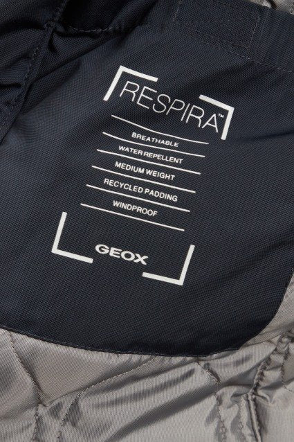 GEOX MR T M RENNY FIELD JKT en color AZUL (3)