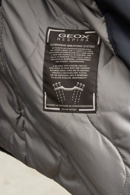 GEOX MR T M RENNY FIELD JKT en color AZUL (4)