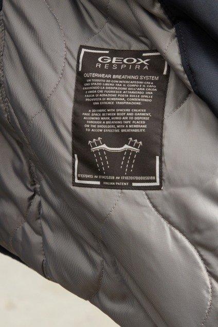 GEOX MR T M RENNY FIELD JKT en color AZUL (4)