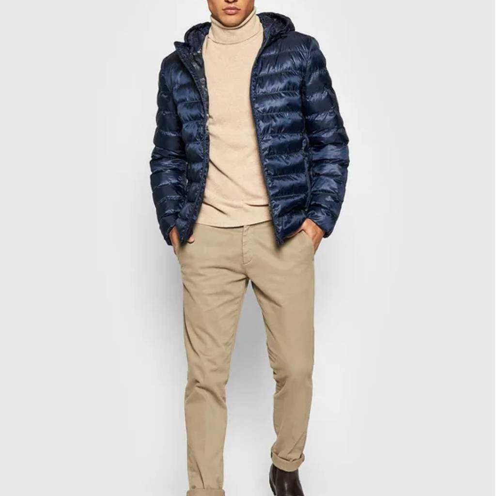 GEOX M DENNIE HOOD_JKT en color AZUL (1)