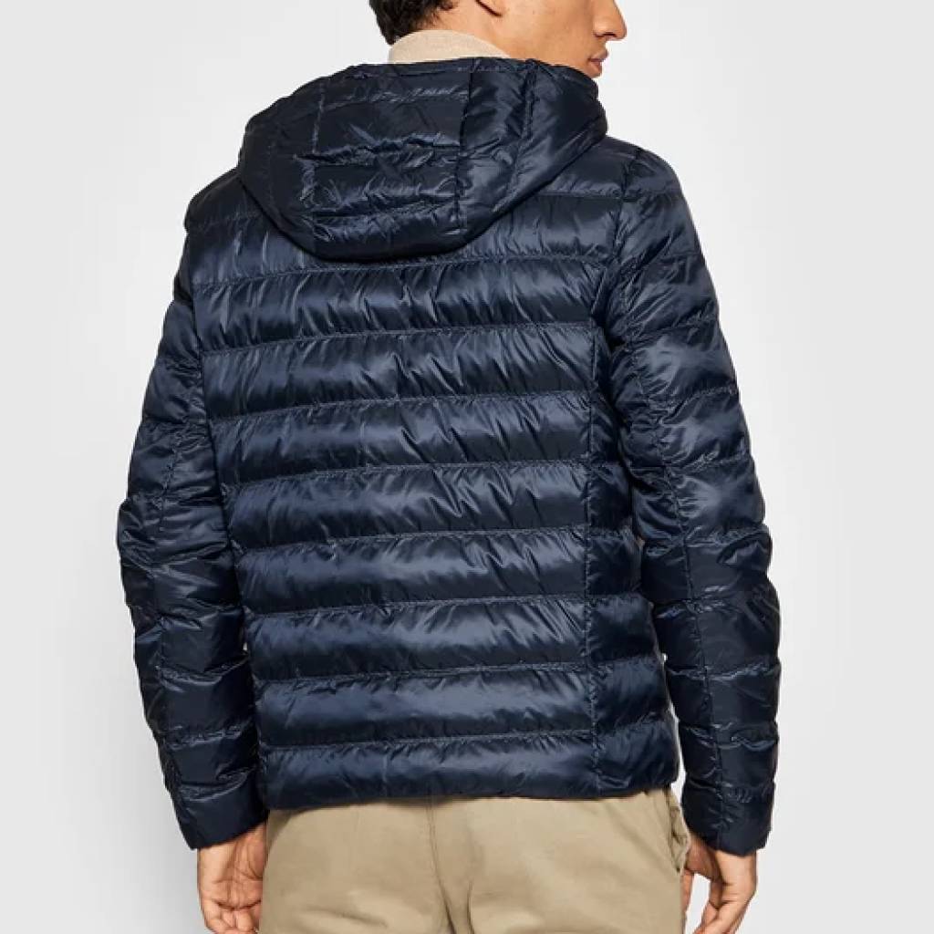 GEOX M DENNIE HOOD_JKT en color AZUL (3)