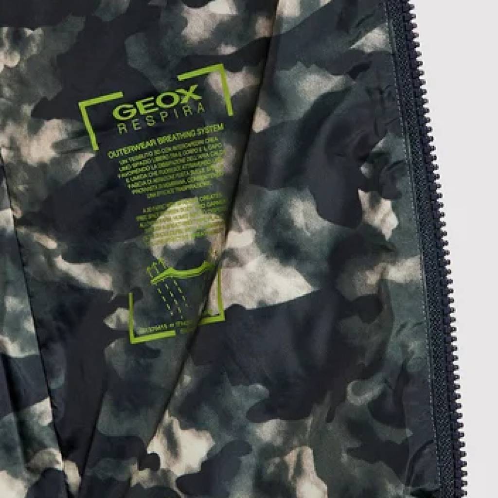 GEOX M DENNIE HOOD_JKT en color AZUL (4)