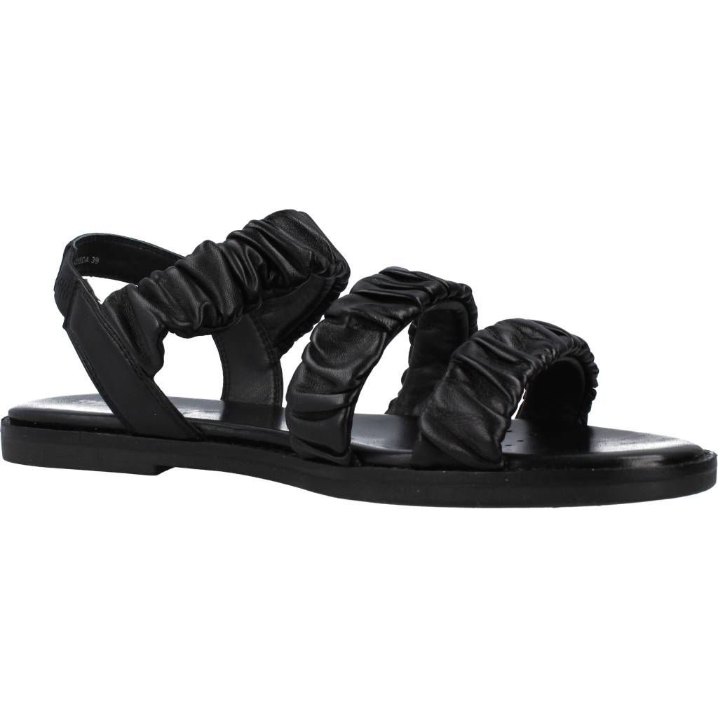 GEOX D NAILEEN en color NEGRO (5)