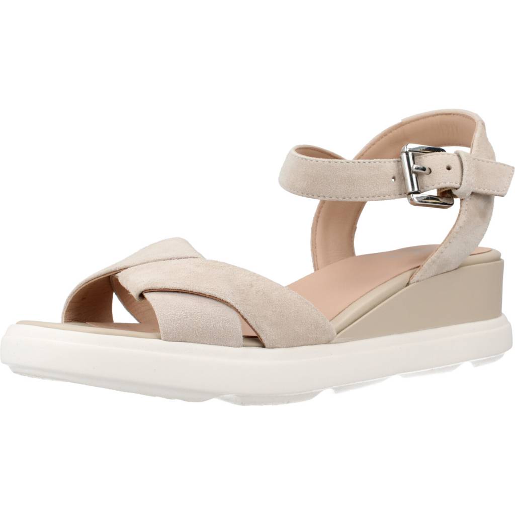 GEOX D PISA en color BEIS (1)