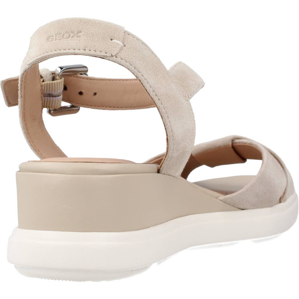 GEOX D PISA en color BEIS (3)