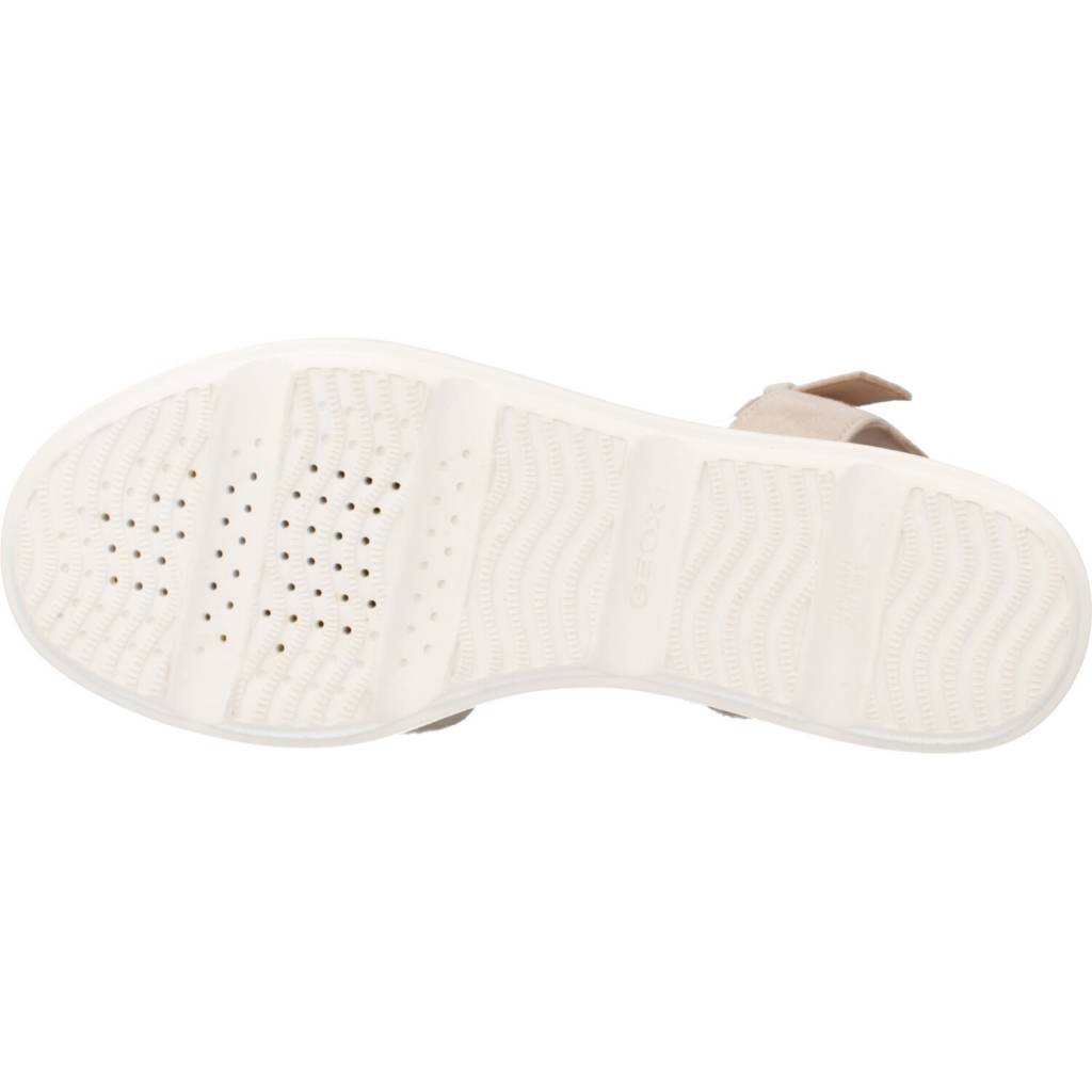 GEOX D PISA en color BEIS (6)