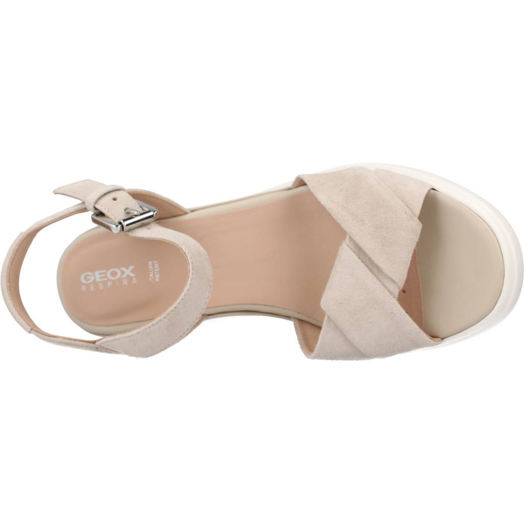 GEOX D PISA en color BEIS (7)