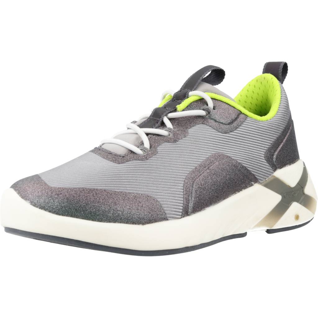GEOX J PLAYKIX BOY en color GRIS (1)