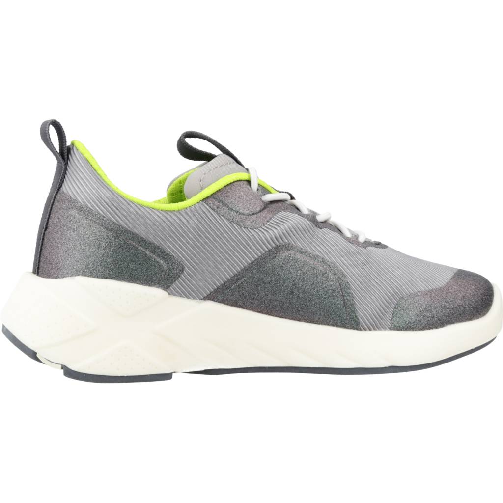 GEOX J PLAYKIX BOY en color GRIS (4)