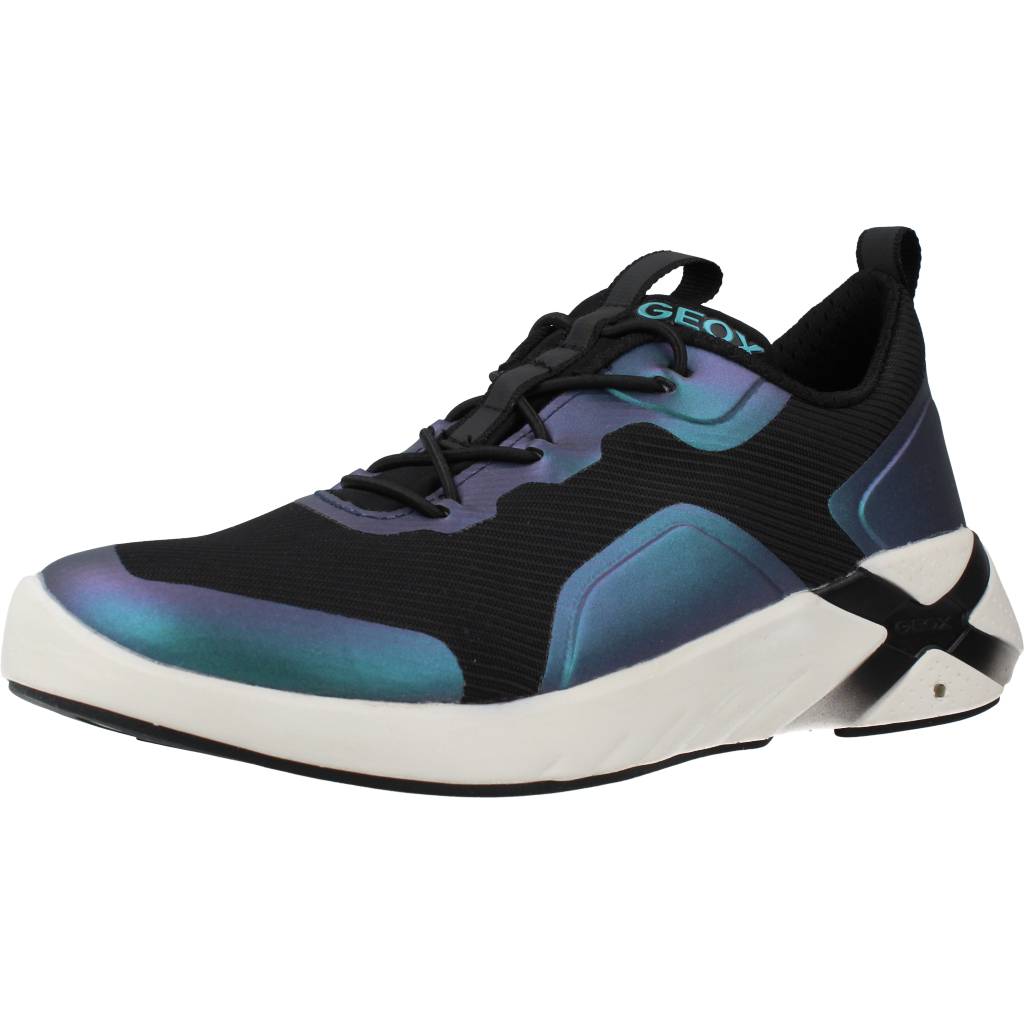 GEOX J PLAYKIX BOY en color AZUL (1)