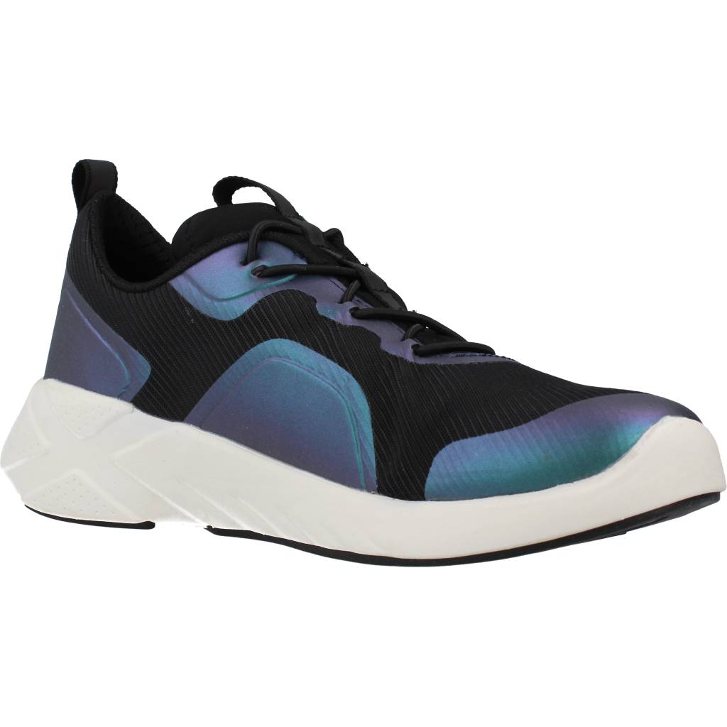 GEOX J PLAYKIX BOY en color AZUL (5)