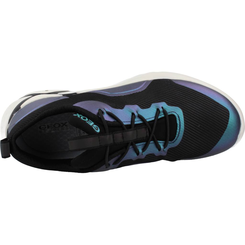 GEOX J PLAYKIX BOY en color AZUL (7)