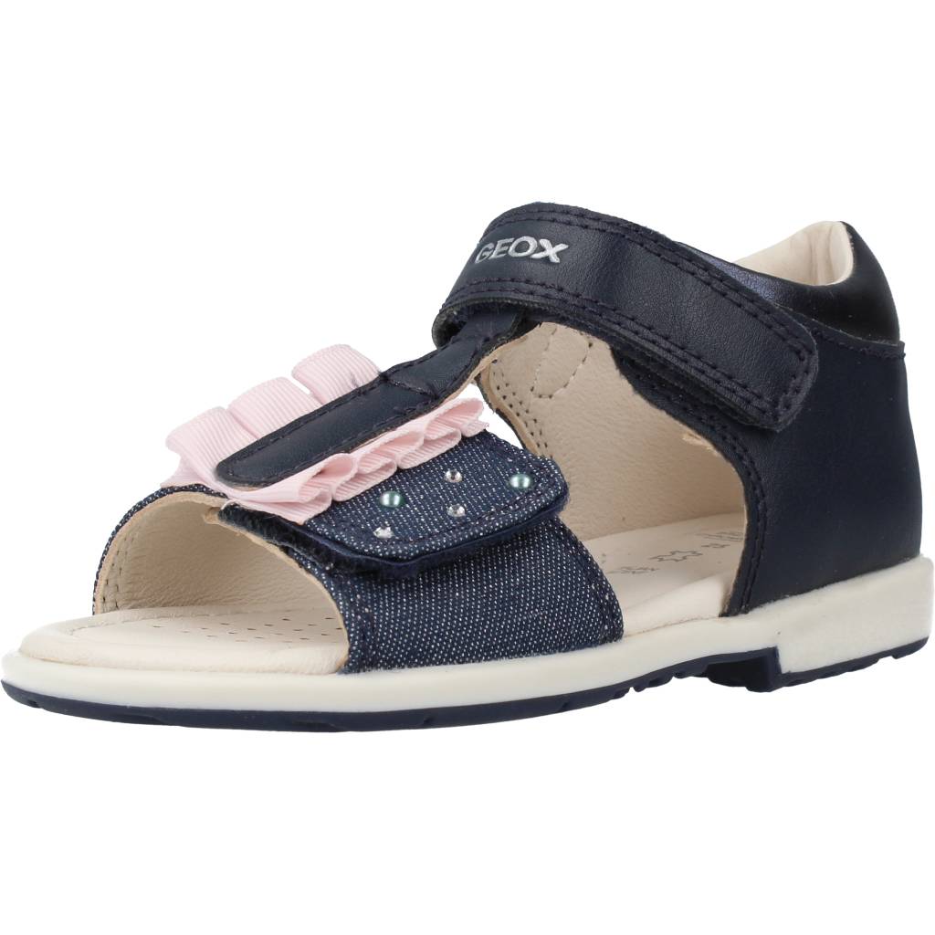 GEOX B VERRED en color AZUL (1)