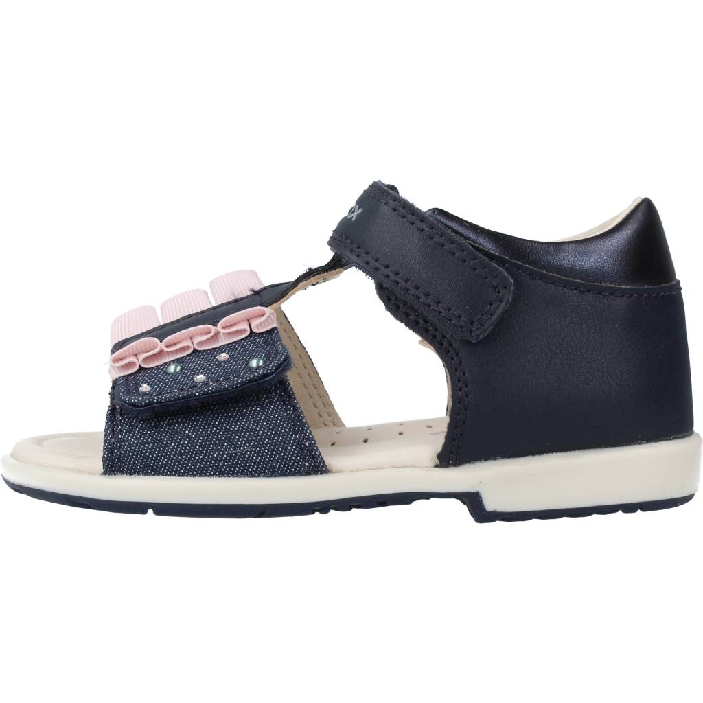 GEOX B VERRED en color AZUL (2)