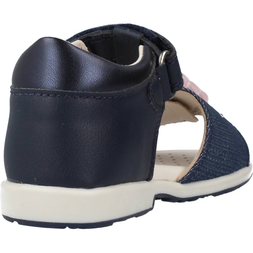GEOX B VERRED en color AZUL (3)