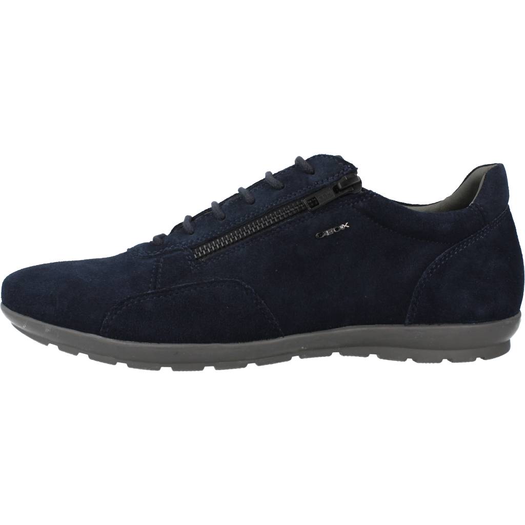 GEOX UAA UOMO SYMBOL en color AZUL (2)