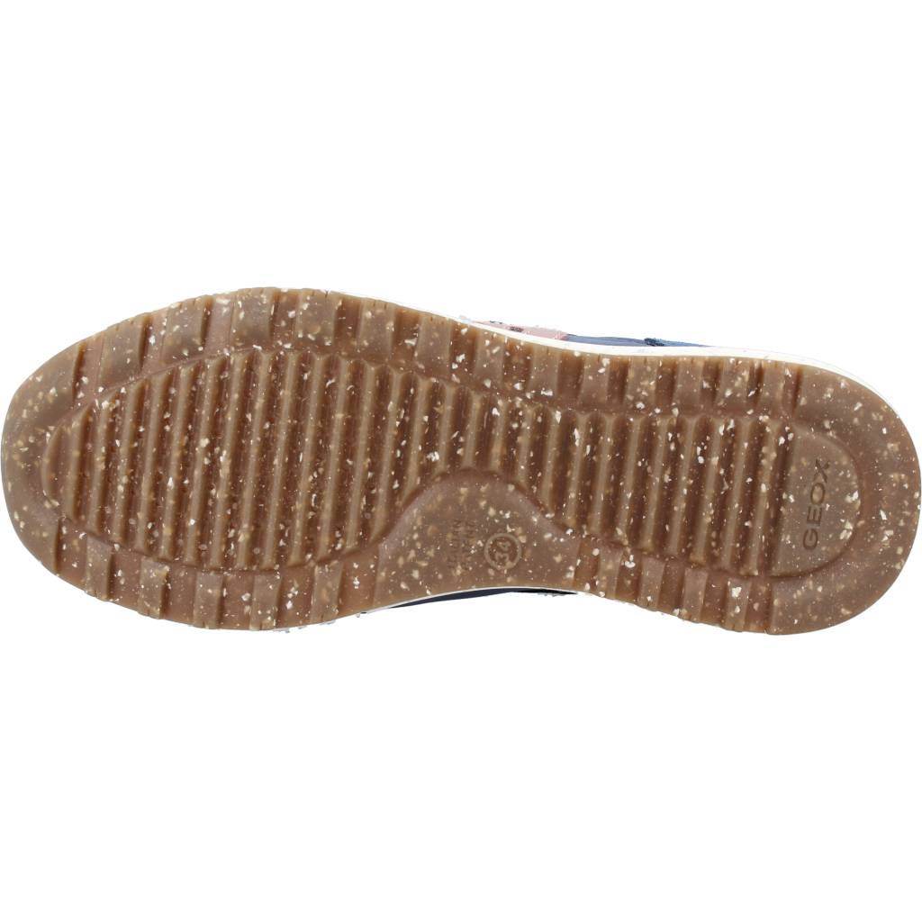 GEOX J ALBEN GIRL A en color AZUL (6)