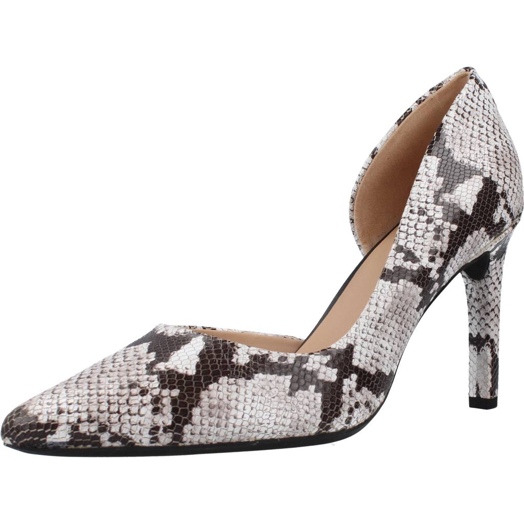 GEOX D FAVIOLA en color ANIMAL PRINT (1)
