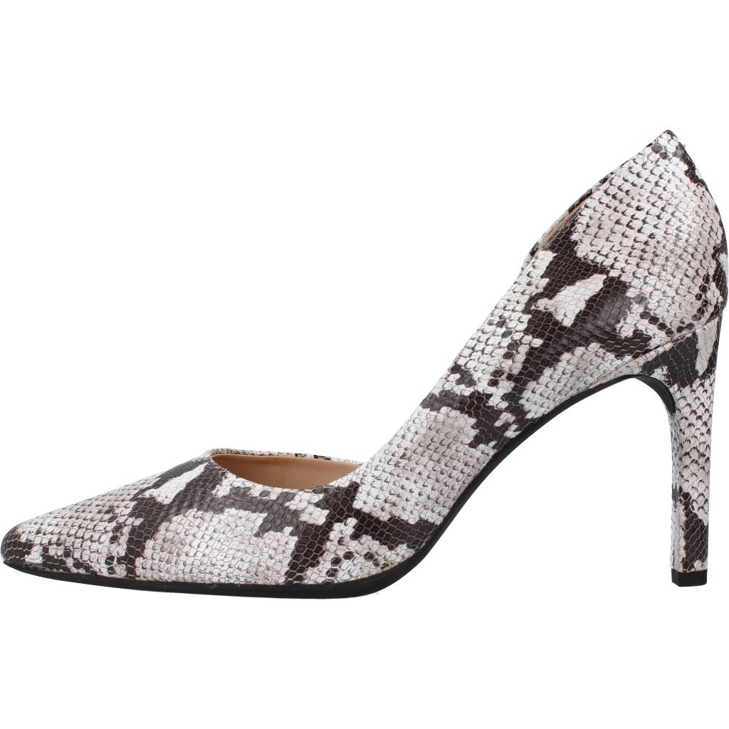 GEOX D FAVIOLA en color ANIMAL PRINT (2)