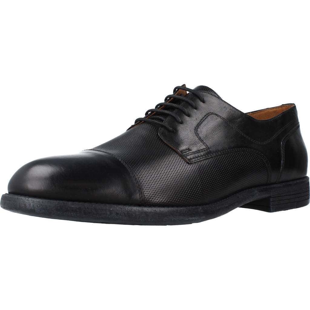 GEOX U ANGHIARI en color NEGRO (1)